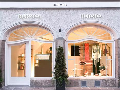 hermes shop salzburg|paketshop hermes österreich.